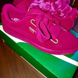 Sneakers 👟 😘👌